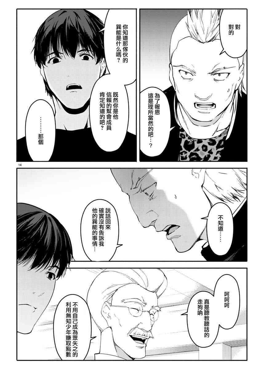 第 14 页