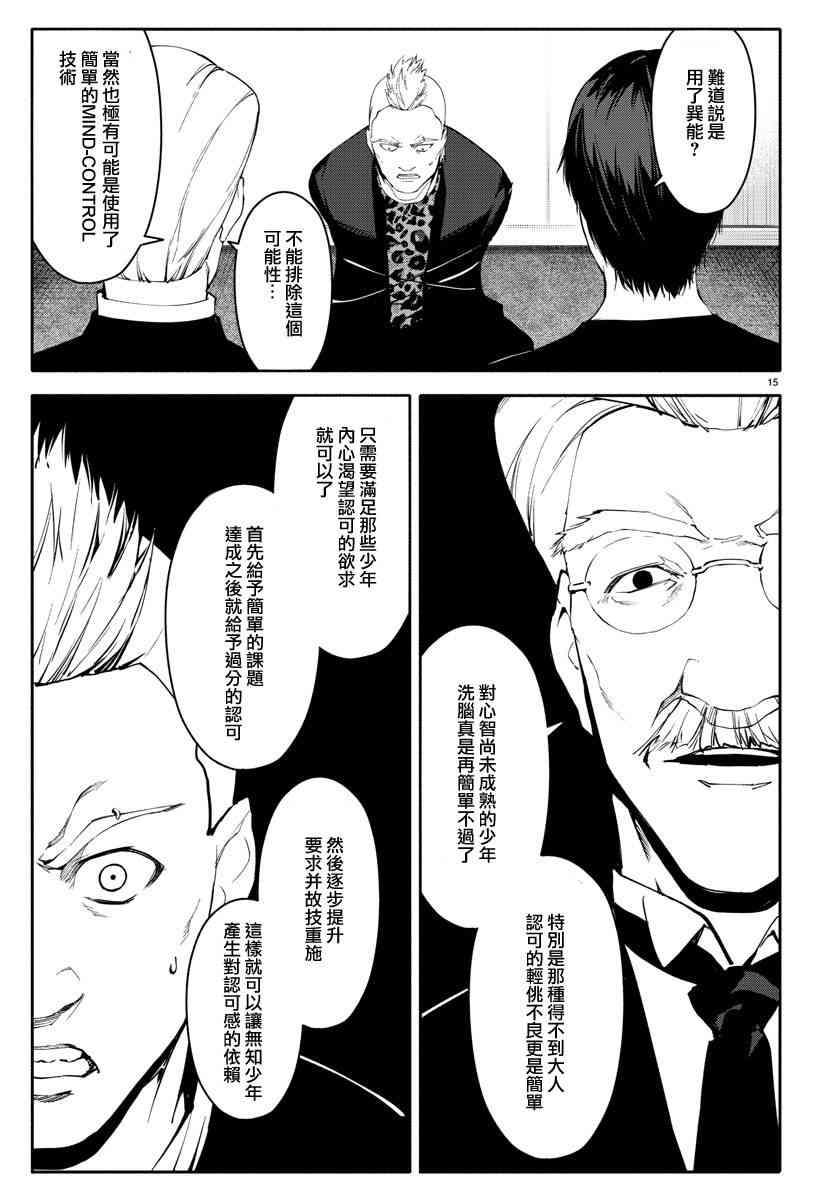 第 15 页