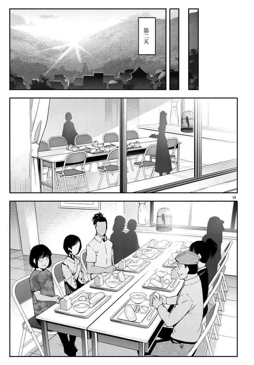 第 23 页