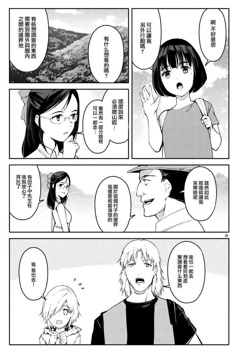 第 29 页