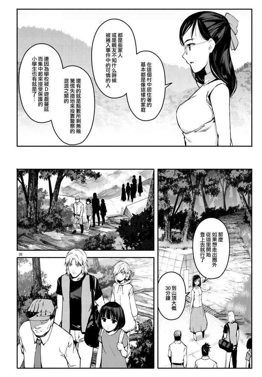 第 32 页