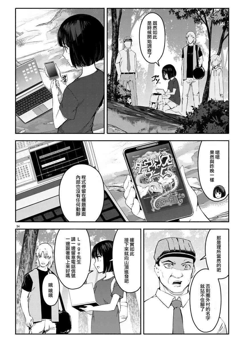 第 34 页
