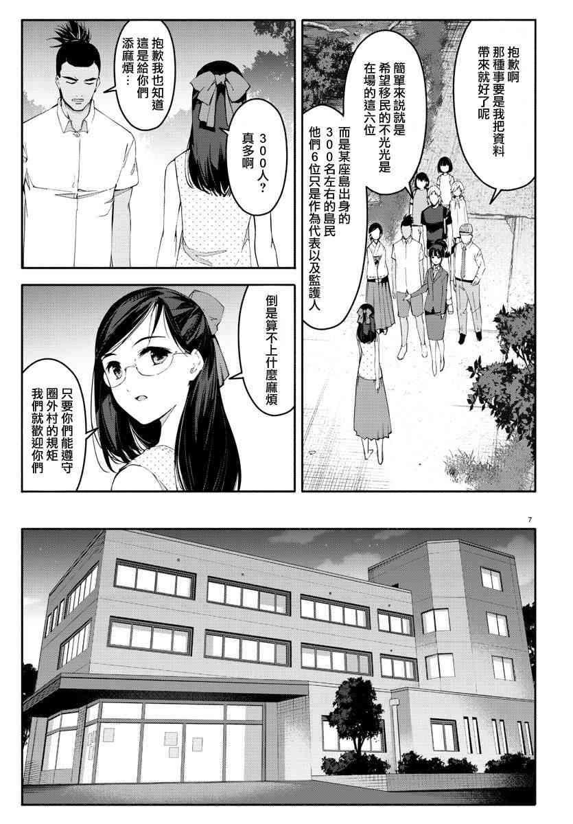 第 7 页