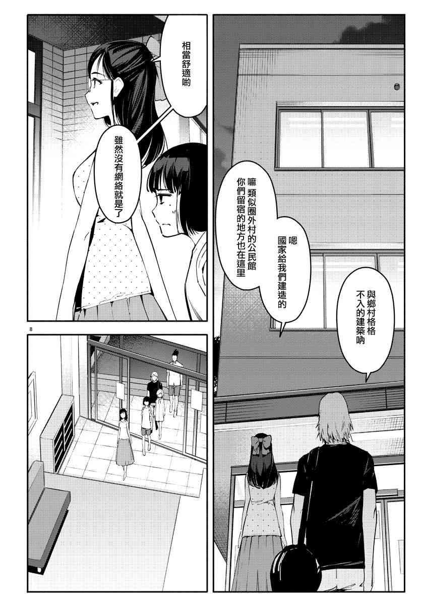 第 8 页