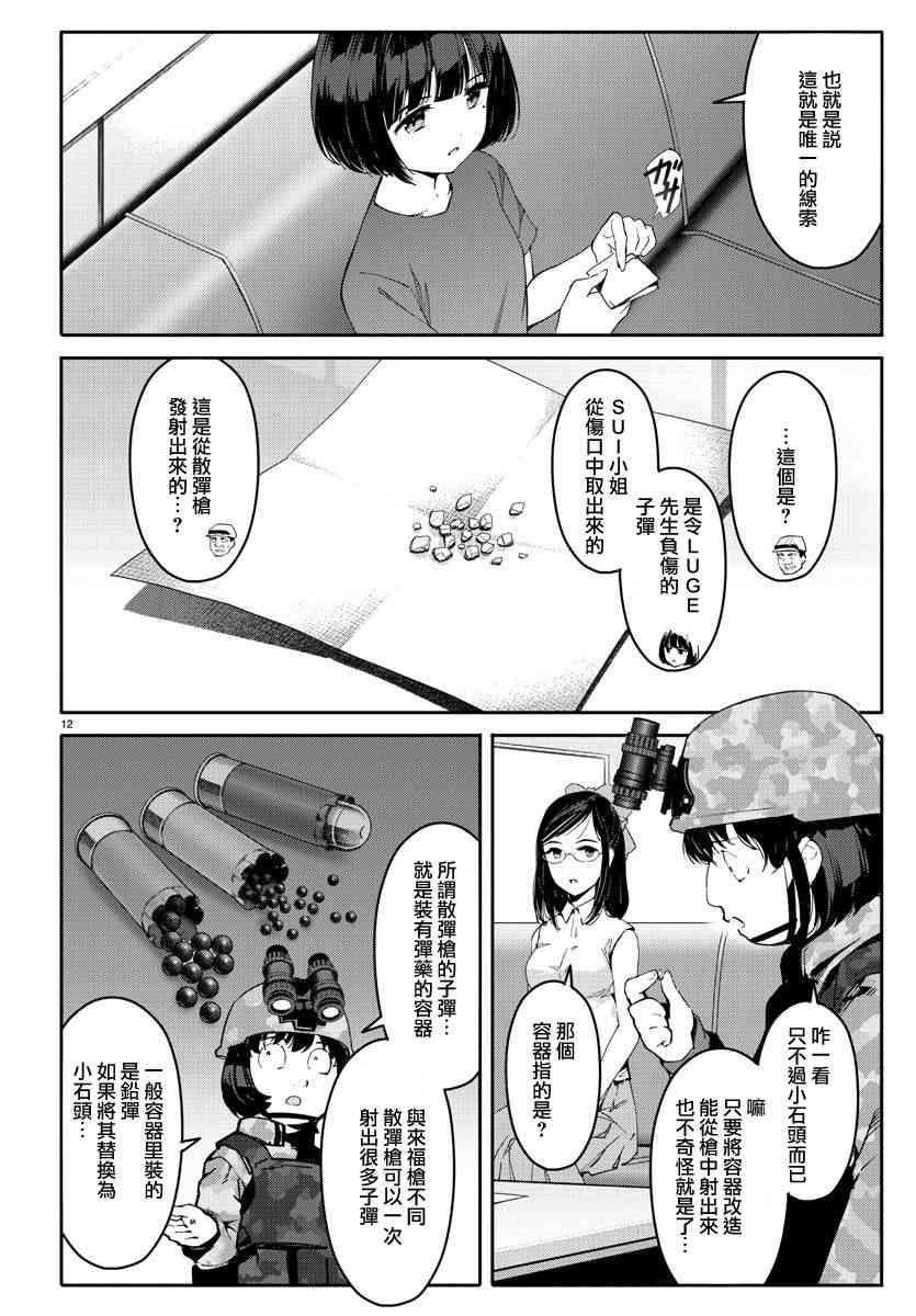 第 12 页