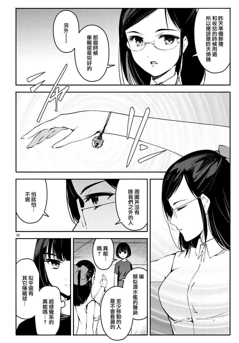 第 22 页