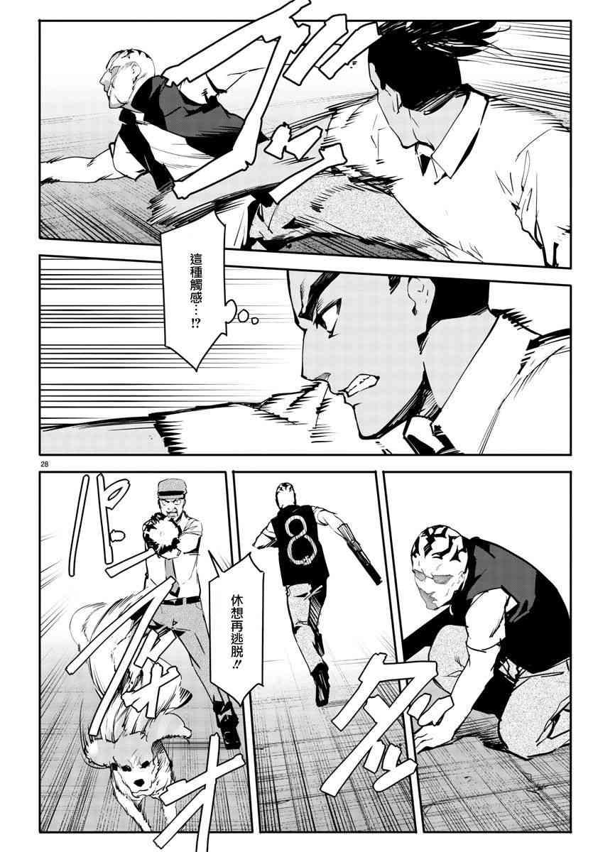第 28 页