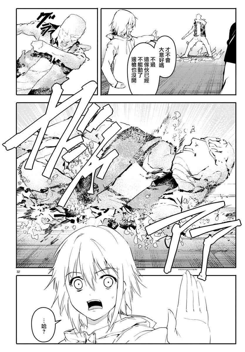 第 32 页