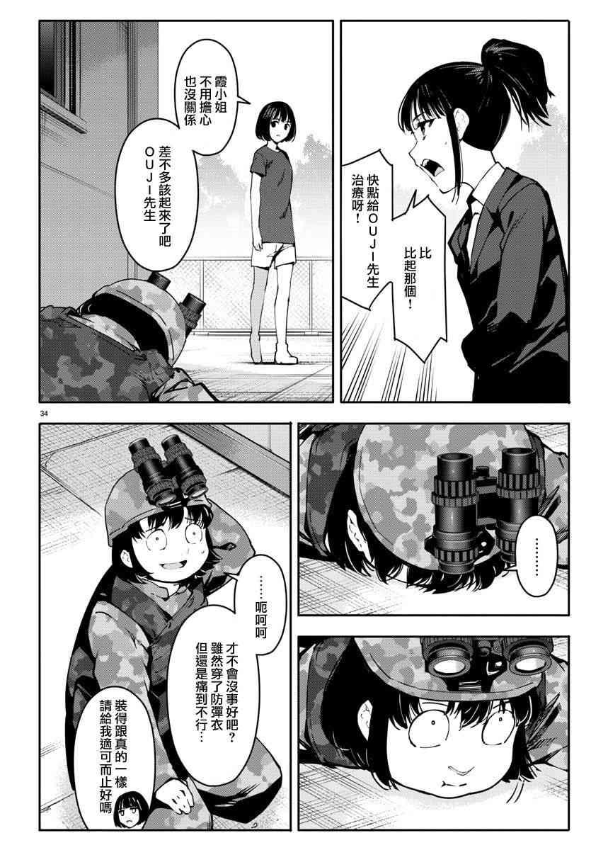 第 34 页