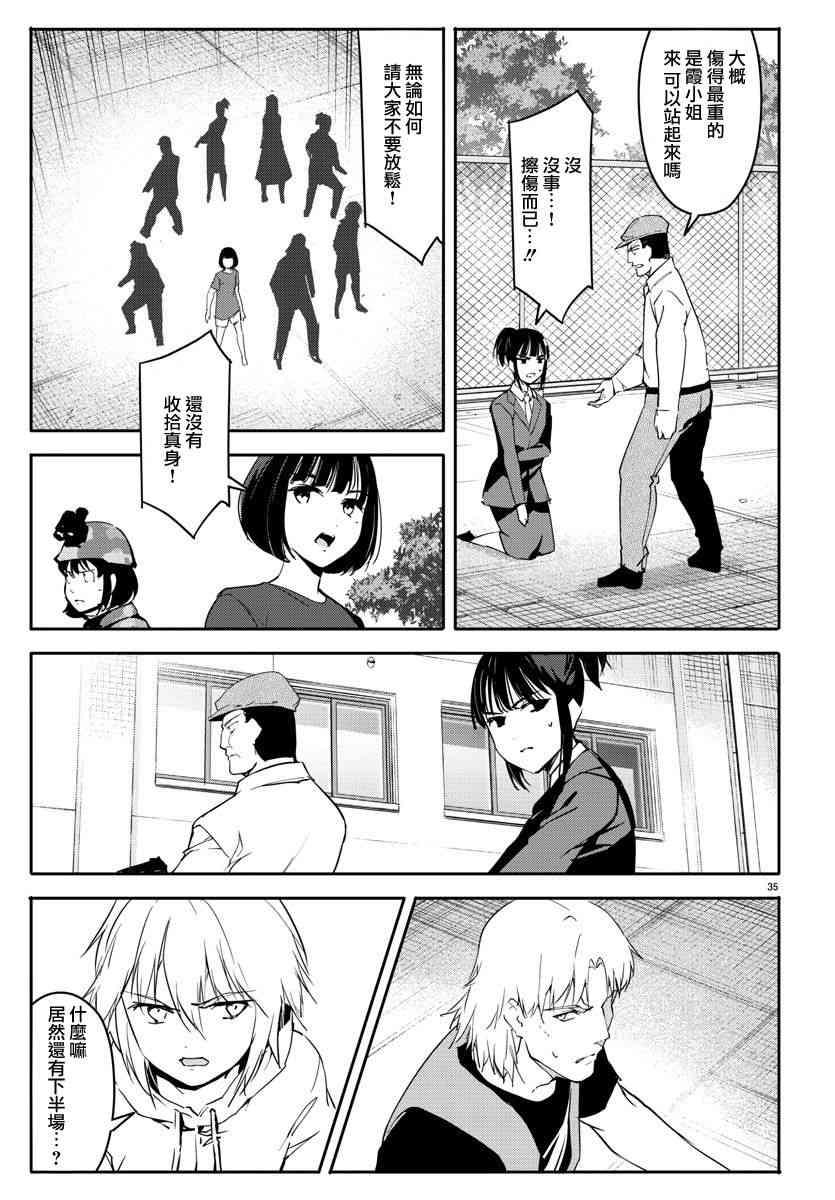 第 35 页
