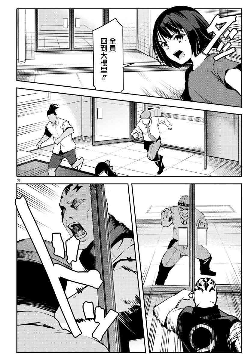 第 38 页