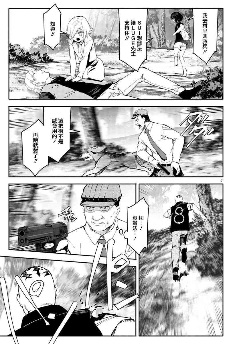 第 7 页
