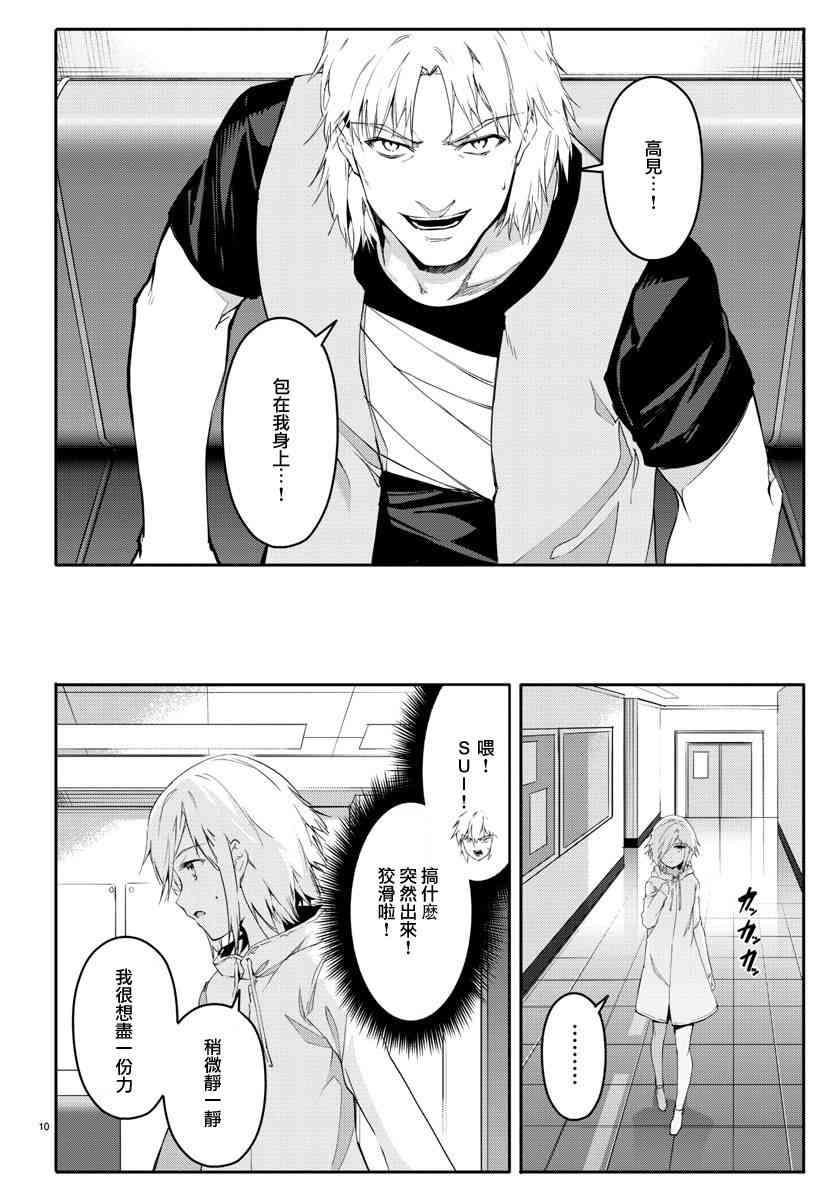 第 10 页