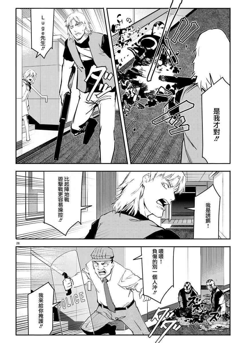 第 28 页