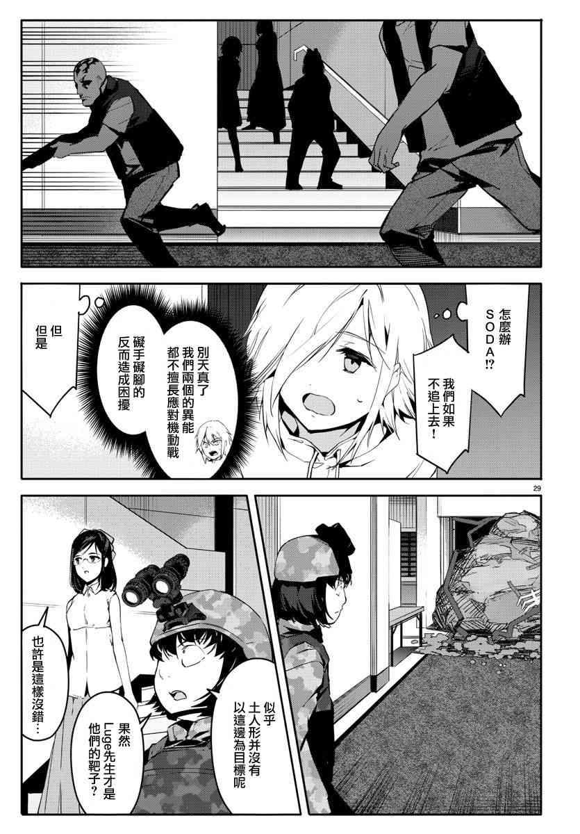 第 29 页