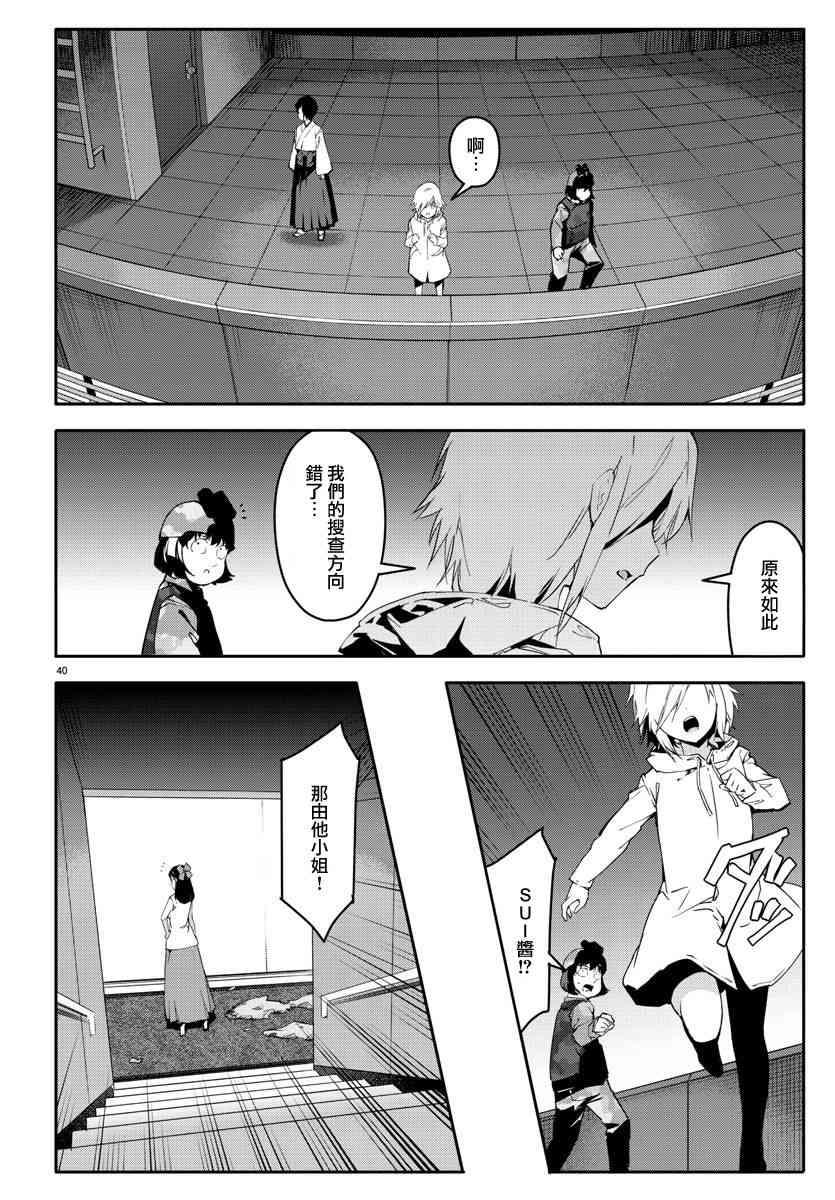 第 40 页
