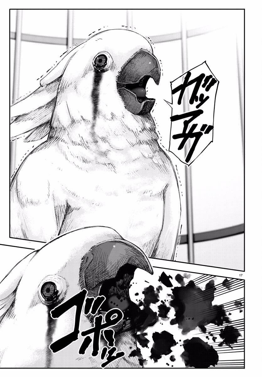 第 18 页