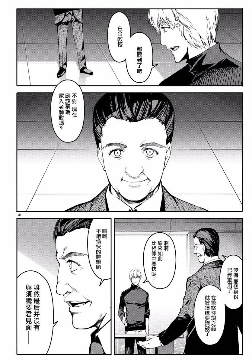 第 35 页