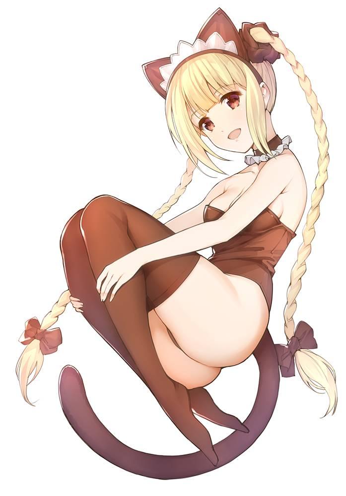 第 49 页