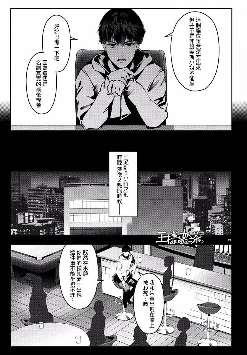 第 21 页