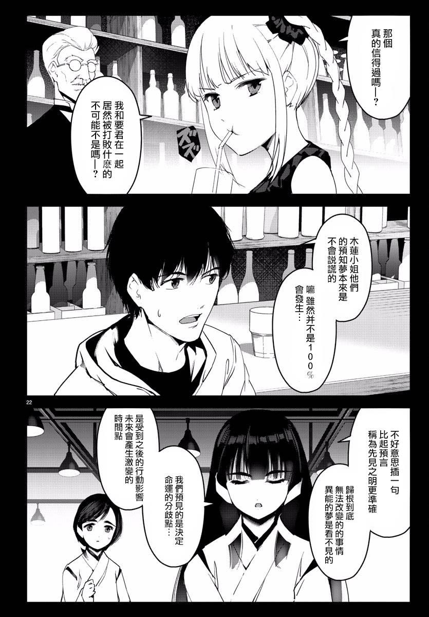 第 22 页