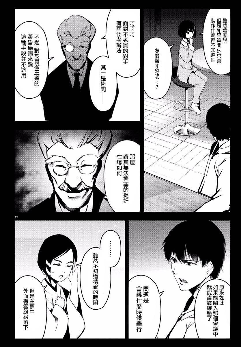 第 28 页