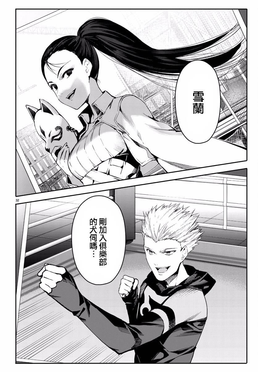 第 32 页
