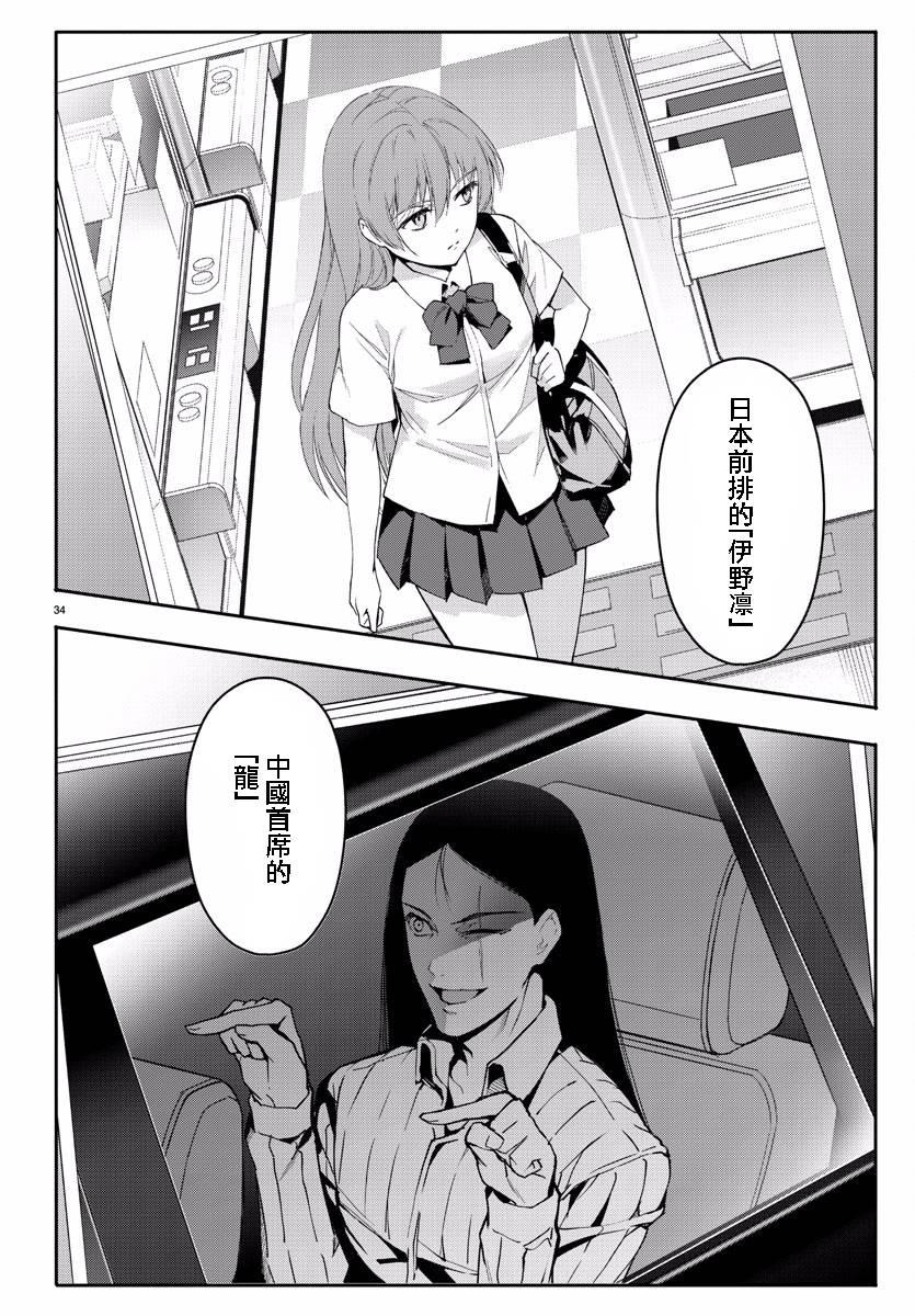 第 34 页