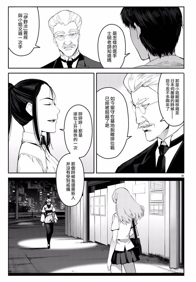 第 35 页