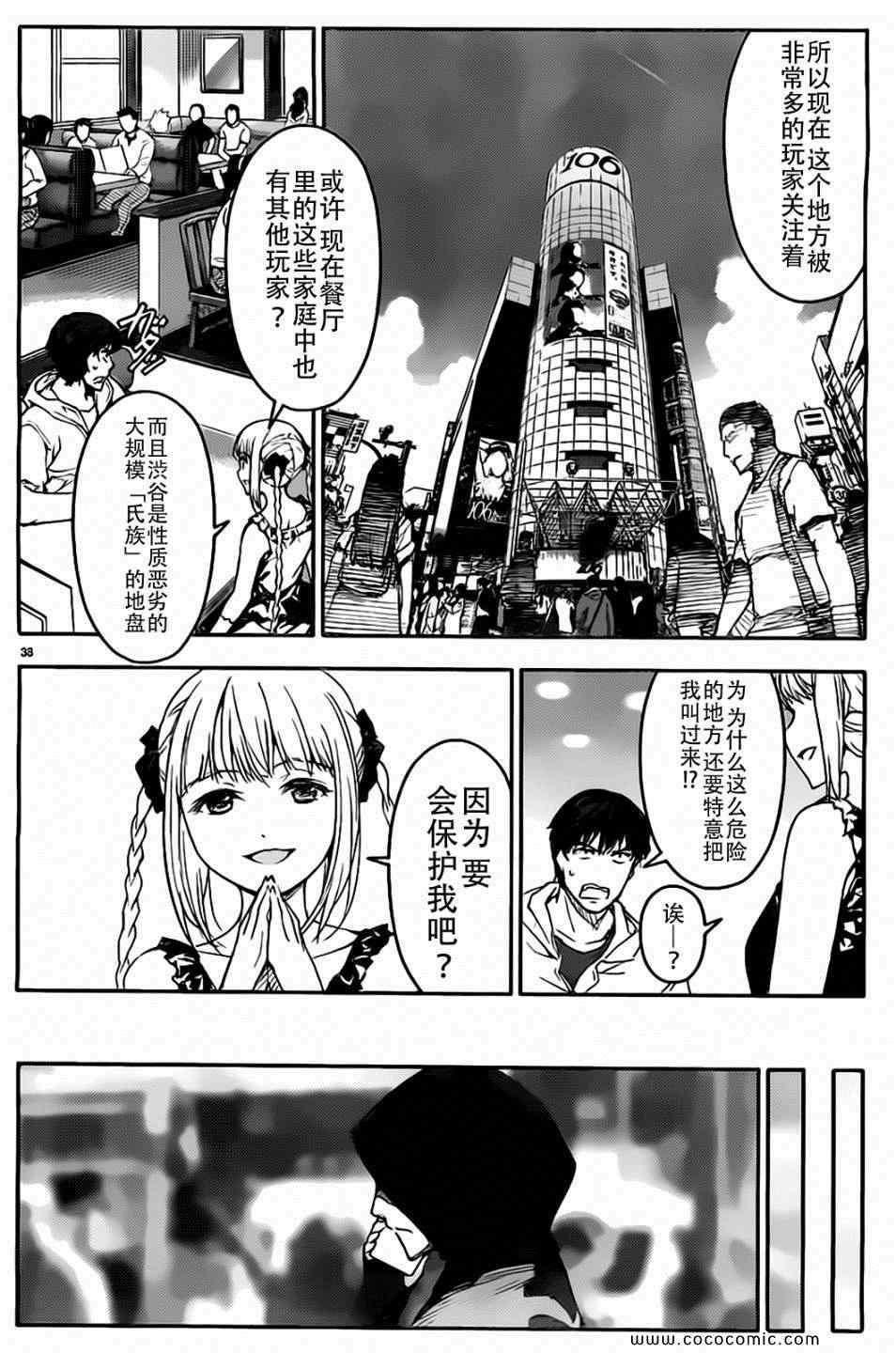 第 38 页