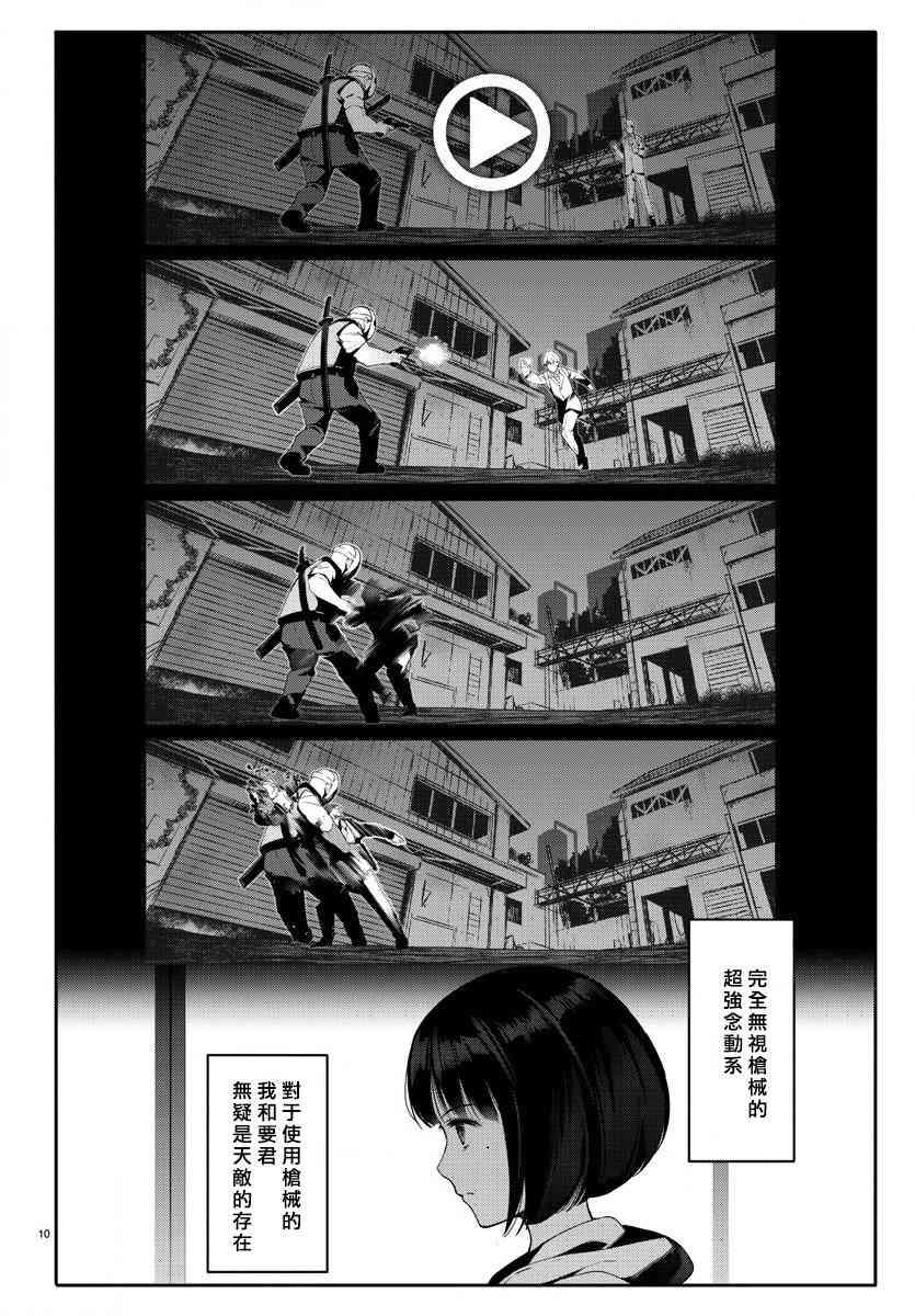 第 10 页