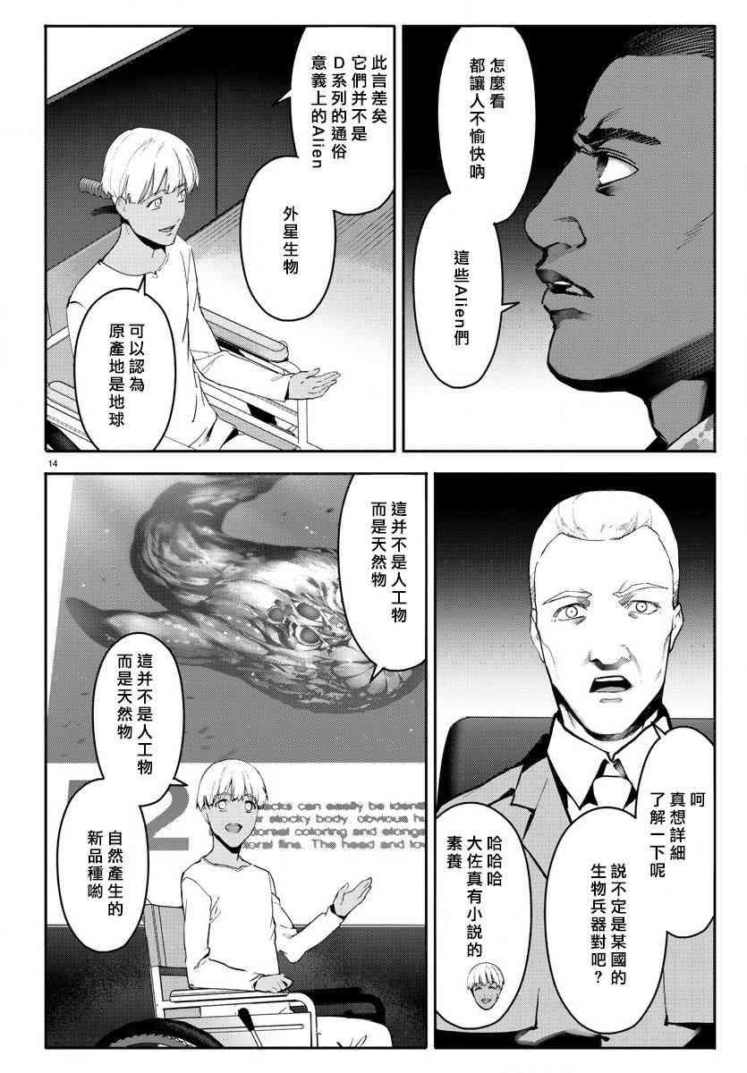 第 14 页