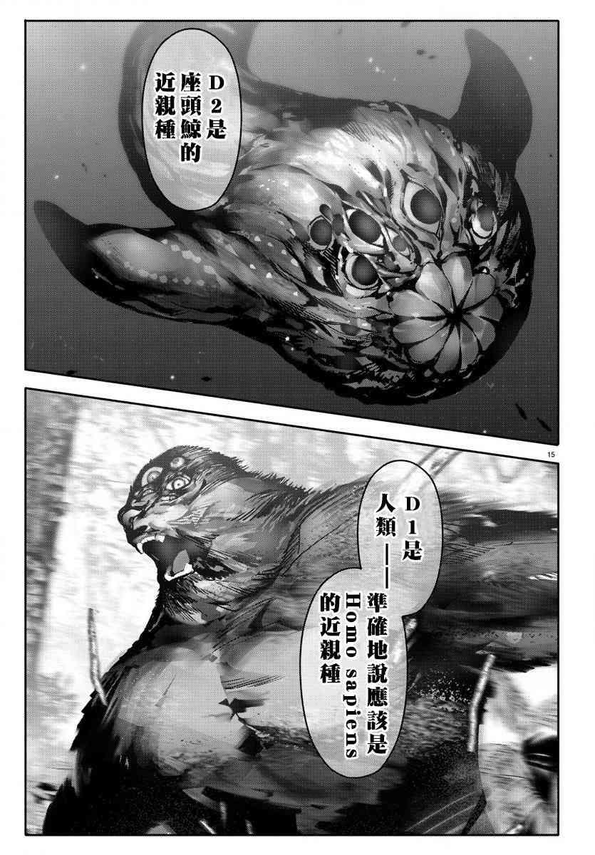 第 15 页
