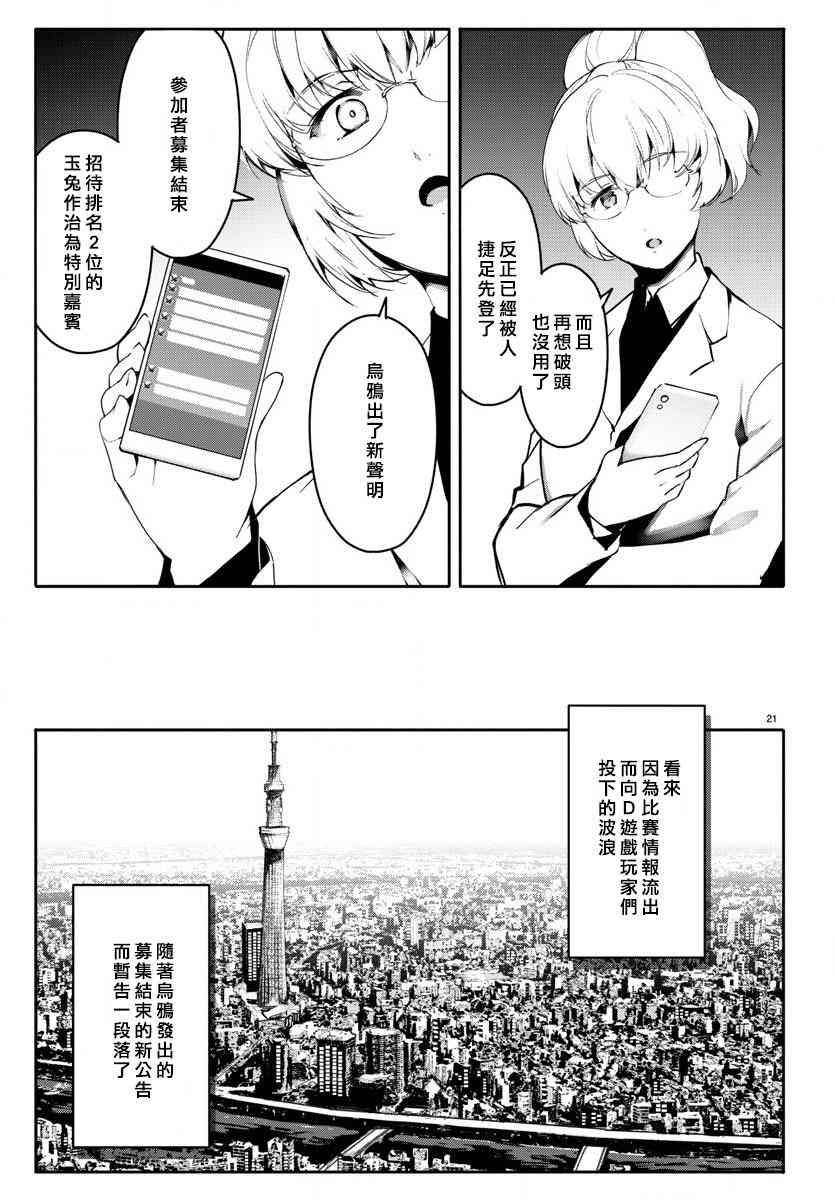第 21 页