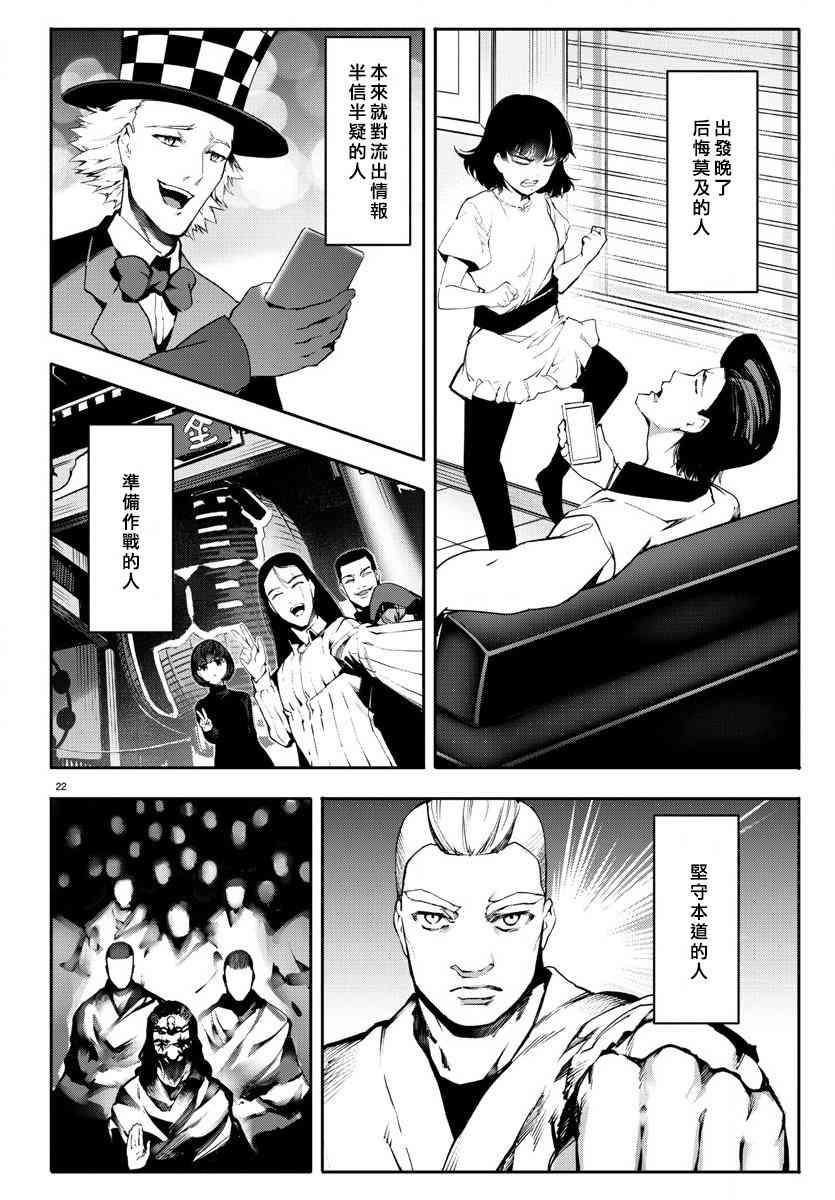 第 22 页