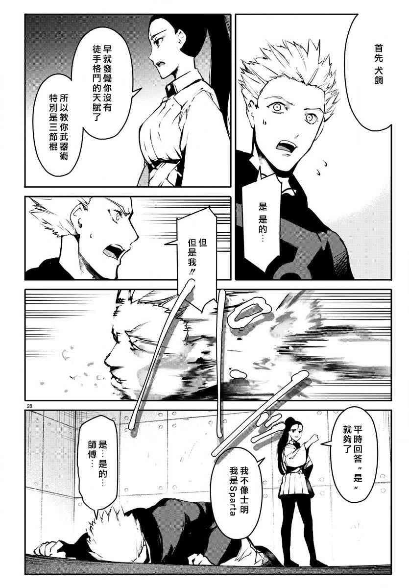 第 28 页