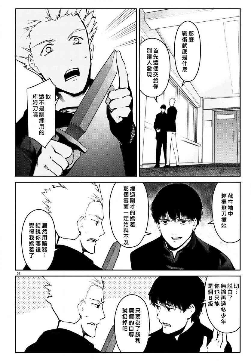 第 32 页