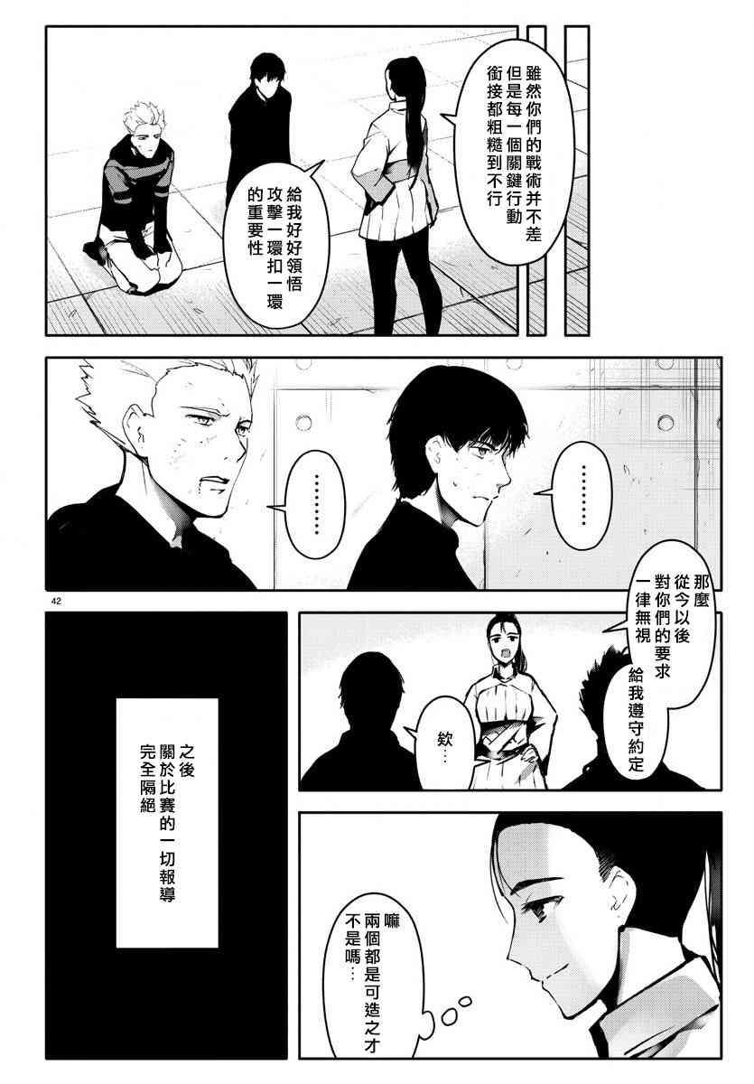第 42 页