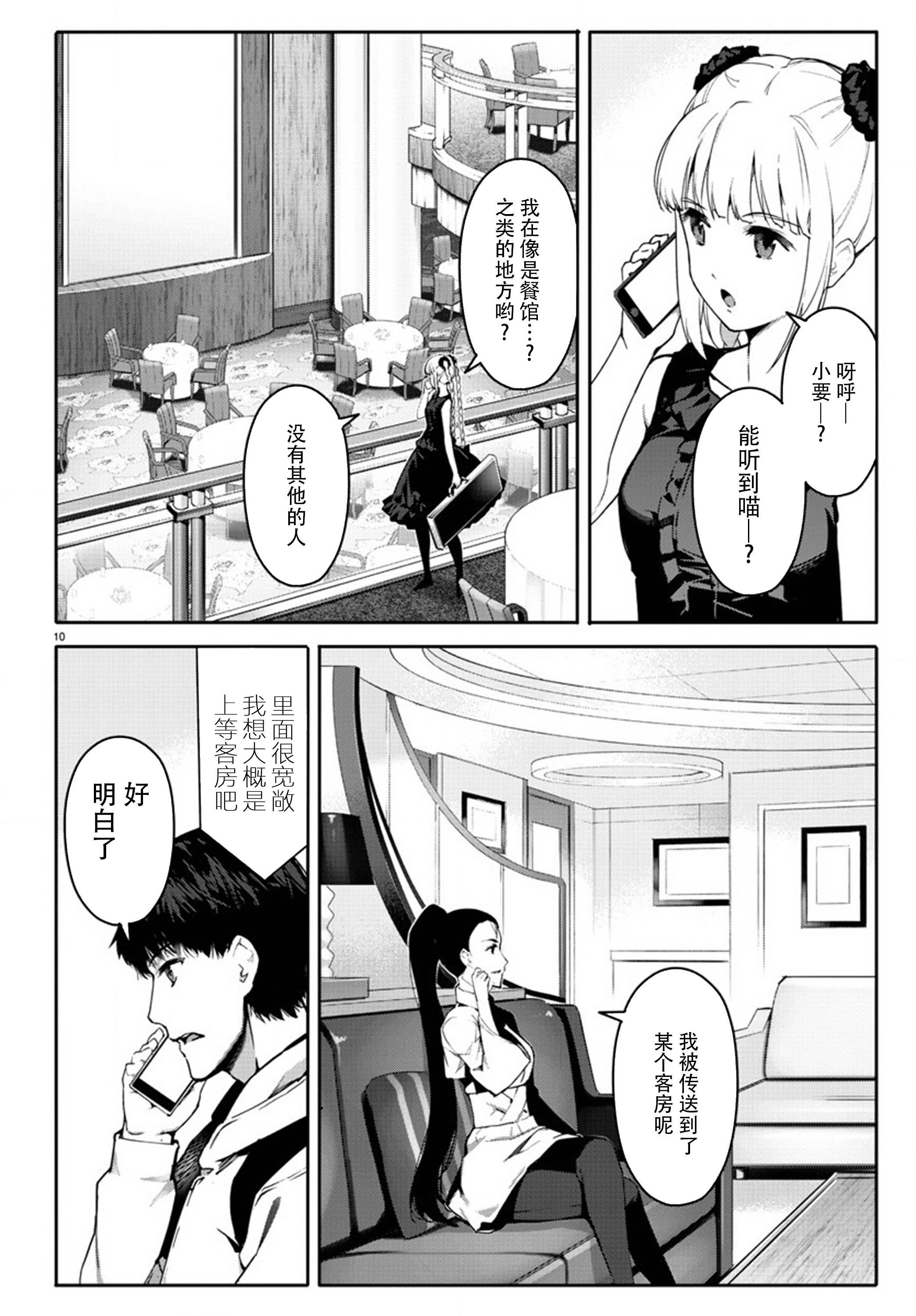 第 10 页