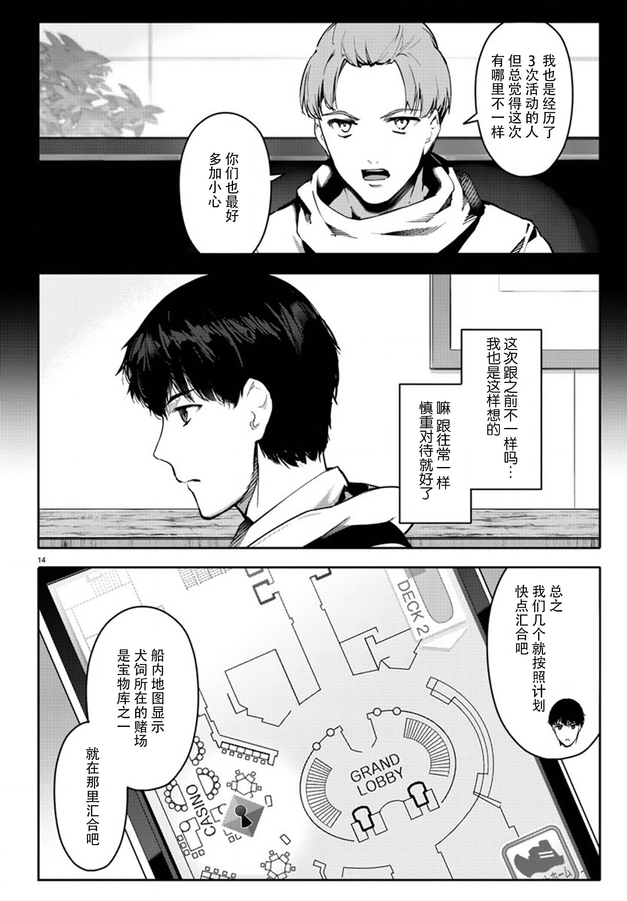 第 14 页