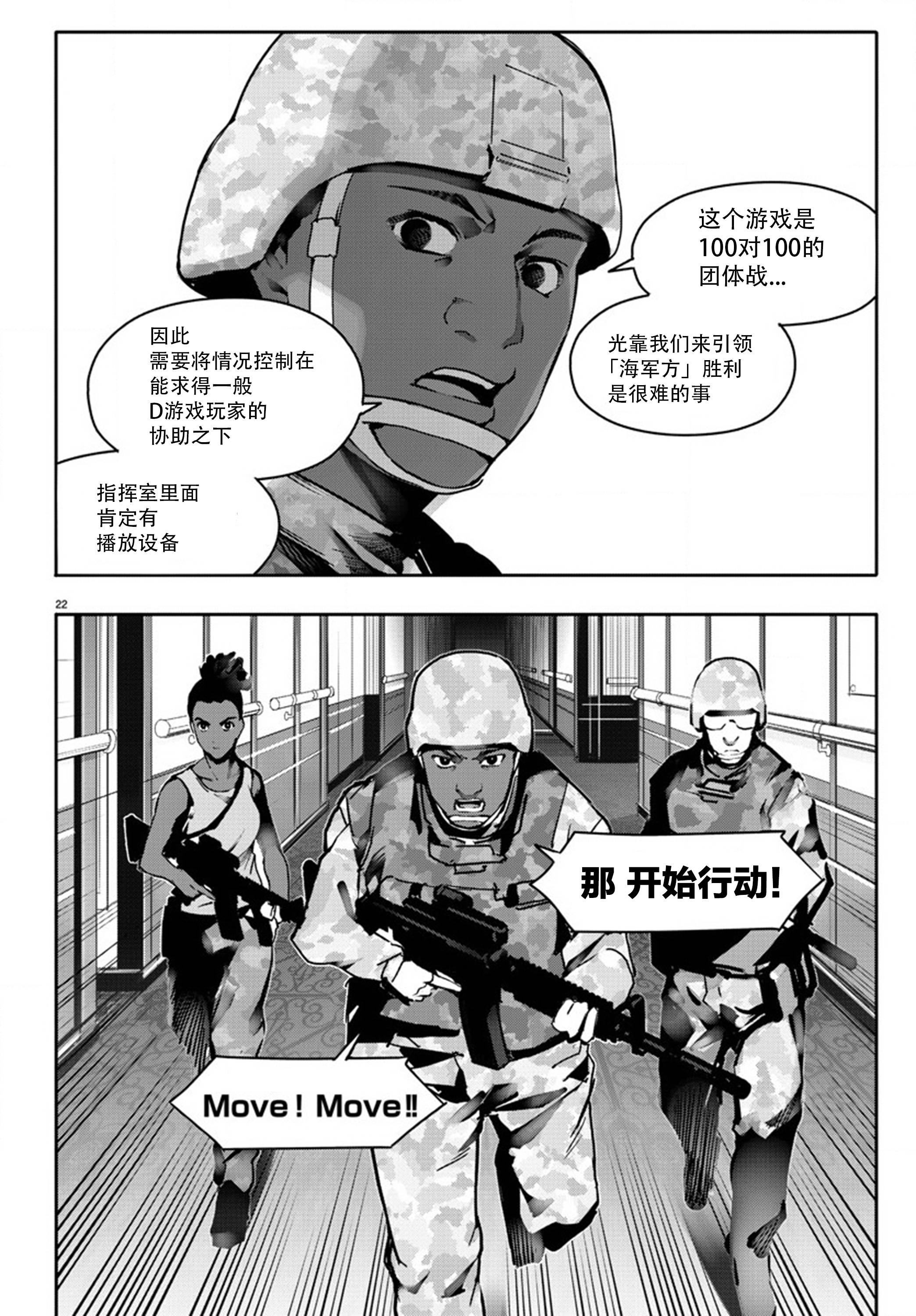 第 22 页