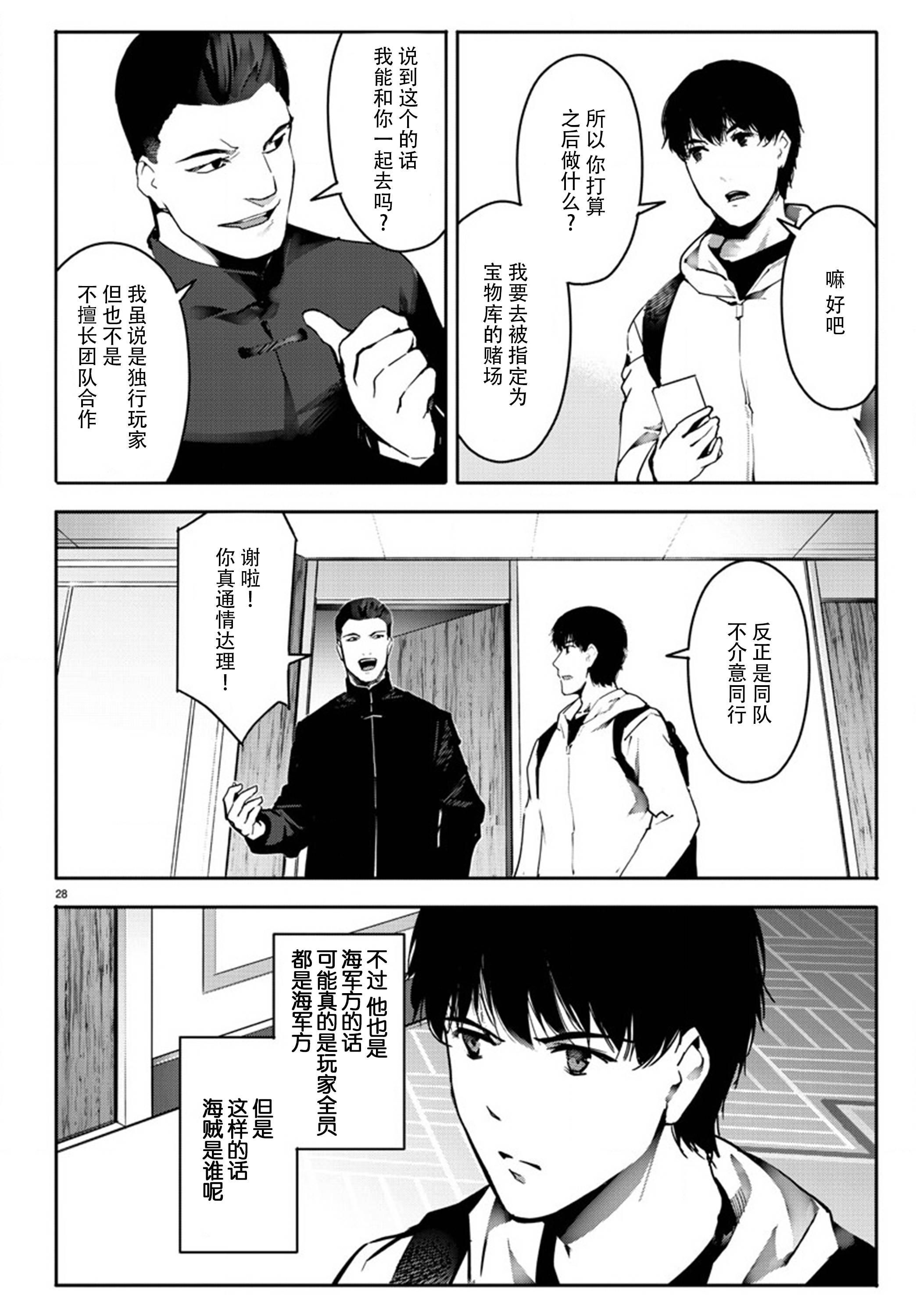 第 28 页