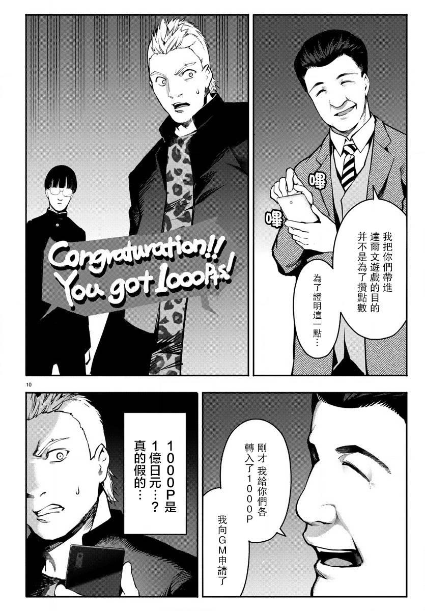 第 10 页