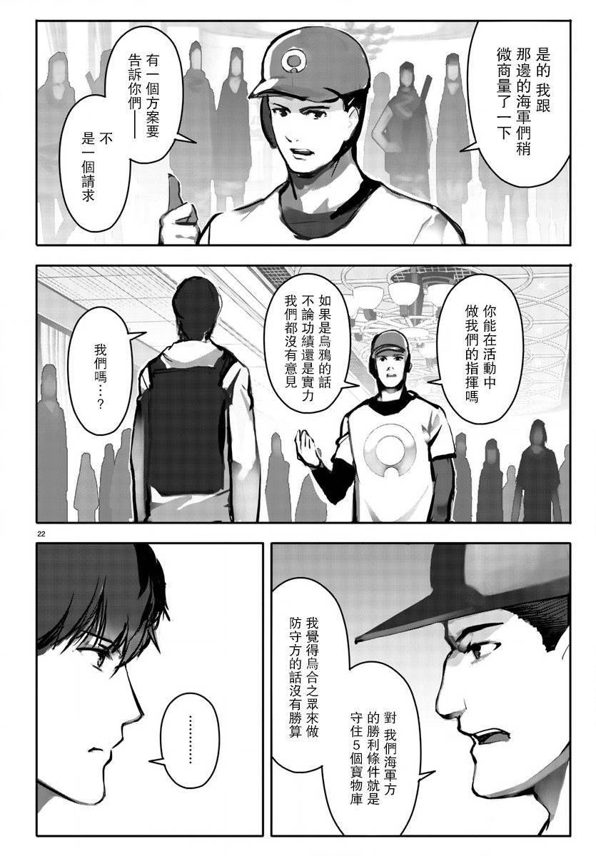 第 22 页