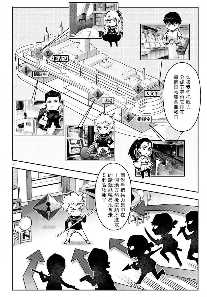 第 24 页