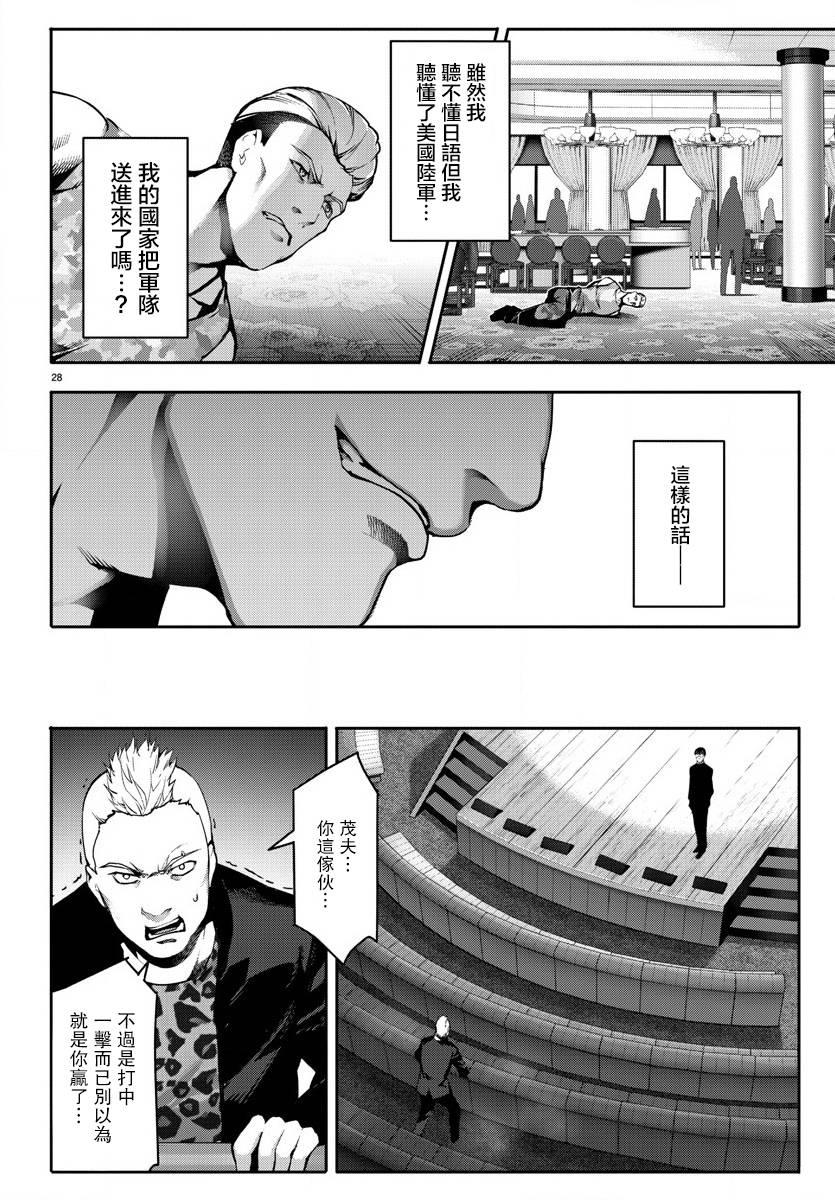 第 28 页