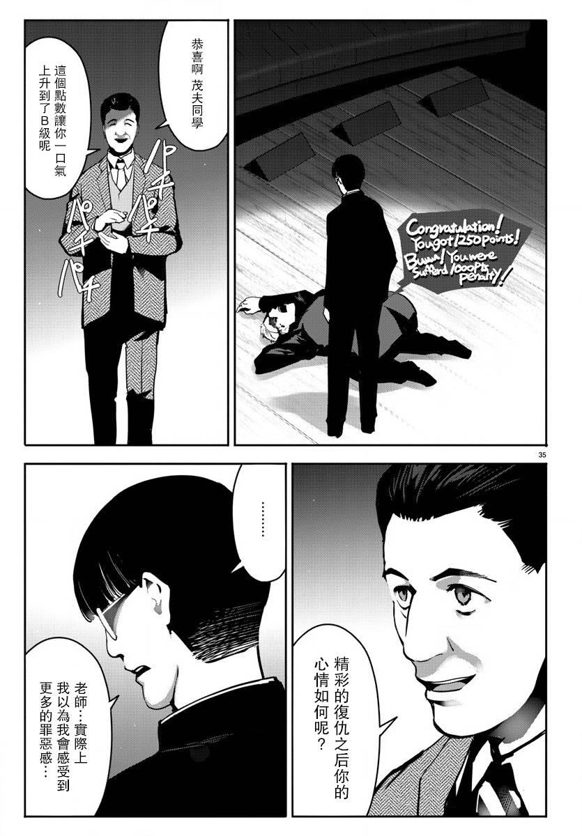 第 35 页