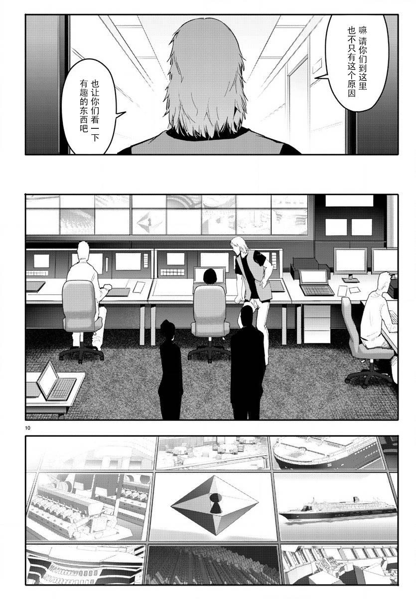 第 10 页