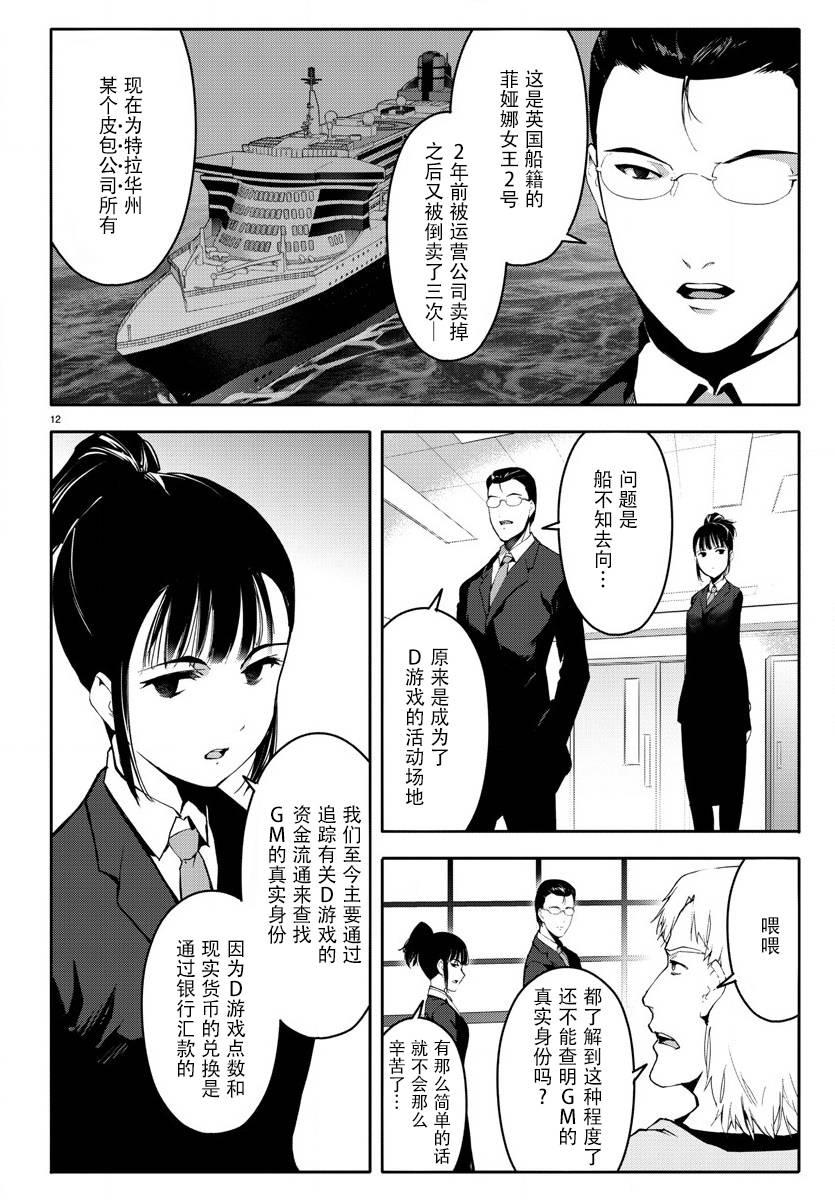 第 12 页
