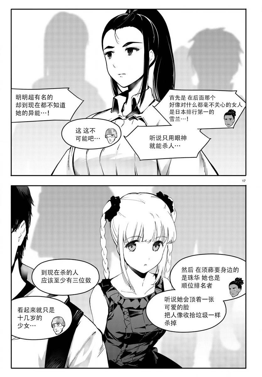 第 17 页